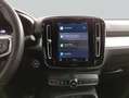 Volvo XC40 XC40 B3 B DKG Core Schwarz - thumbnail 14