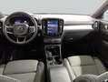 Volvo XC40 XC40 B3 B DKG Core Schwarz - thumbnail 11