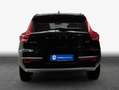 Volvo XC40 XC40 B3 B DKG Core Schwarz - thumbnail 5