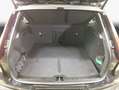 Volvo XC40 XC40 B3 B DKG Core Schwarz - thumbnail 8