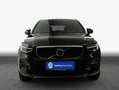 Volvo XC40 XC40 B3 B DKG Core Schwarz - thumbnail 3