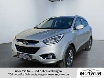 Star Edition 1.6l 2WD TEMPOMAT KLIMA AHK