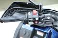 Sonstige Sonstige 625 ABS Blau - thumbnail 23