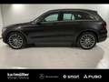 Mercedes-Benz GLC 300 GLC 300 d 4M AMG-Line+AHK+Ambiente+360°+Sitzh LED Gris - thumbnail 3