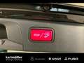 Mercedes-Benz GLC 300 GLC 300 d 4M AMG-Line+AHK+Ambiente+360°+Sitzh LED Gris - thumbnail 15