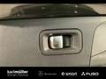 Mercedes-Benz GLC 300 GLC 300 d 4M AMG-Line+AHK+Ambiente+360°+Sitzh LED Gris - thumbnail 6