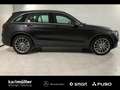 Mercedes-Benz GLC 300 GLC 300 d 4M AMG-Line+AHK+Ambiente+360°+Sitzh LED Gris - thumbnail 2