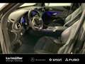 Mercedes-Benz GLC 300 GLC 300 d 4M AMG-Line+AHK+Ambiente+360°+Sitzh LED Gris - thumbnail 8