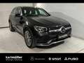 Mercedes-Benz GLC 300 GLC 300 d 4M AMG-Line+AHK+Ambiente+360°+Sitzh LED Gris - thumbnail 1