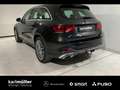Mercedes-Benz GLC 300 GLC 300 d 4M AMG-Line+AHK+Ambiente+360°+Sitzh LED Gris - thumbnail 4
