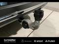 Mercedes-Benz GLC 300 GLC 300 d 4M AMG-Line+AHK+Ambiente+360°+Sitzh LED Gris - thumbnail 5
