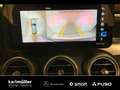 Mercedes-Benz GLC 300 GLC 300 d 4M AMG-Line+AHK+Ambiente+360°+Sitzh LED Gris - thumbnail 12