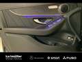 Mercedes-Benz GLC 300 GLC 300 d 4M AMG-Line+AHK+Ambiente+360°+Sitzh LED Gris - thumbnail 7