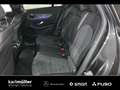 Mercedes-Benz GLC 300 GLC 300 d 4M AMG-Line+AHK+Ambiente+360°+Sitzh LED Gris - thumbnail 13