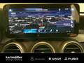 Mercedes-Benz GLC 300 GLC 300 d 4M AMG-Line+AHK+Ambiente+360°+Sitzh LED Gris - thumbnail 11
