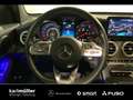 Mercedes-Benz GLC 300 GLC 300 d 4M AMG-Line+AHK+Ambiente+360°+Sitzh LED Gris - thumbnail 10