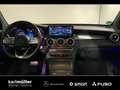Mercedes-Benz GLC 300 GLC 300 d 4M AMG-Line+AHK+Ambiente+360°+Sitzh LED Gris - thumbnail 9