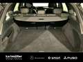 Mercedes-Benz GLC 300 GLC 300 d 4M AMG-Line+AHK+Ambiente+360°+Sitzh LED Gris - thumbnail 14
