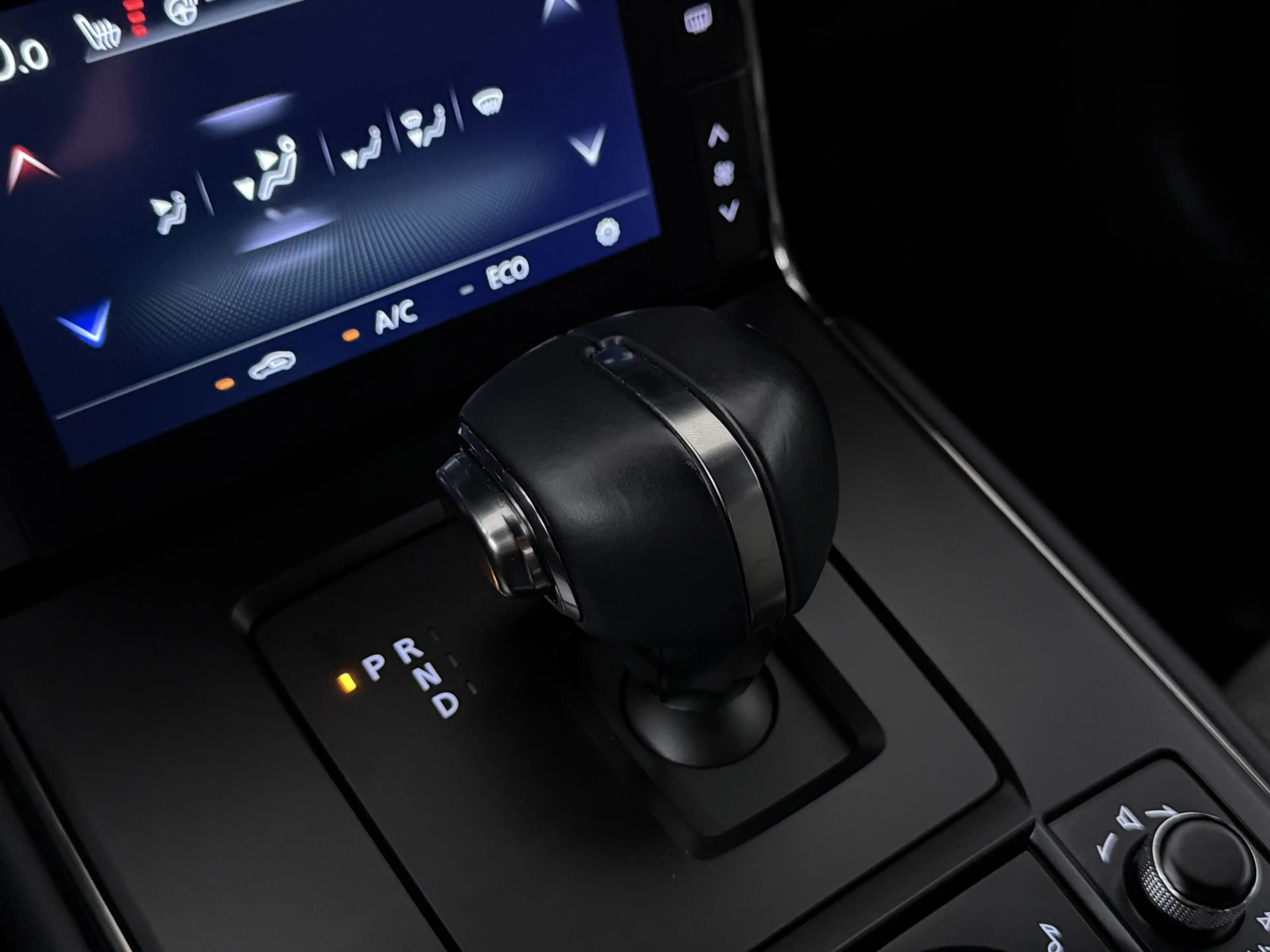 Mazda MX-30 e-SkyActiv 145 Comfort 36 kWh Onderweg-naar-dealer — photo 6