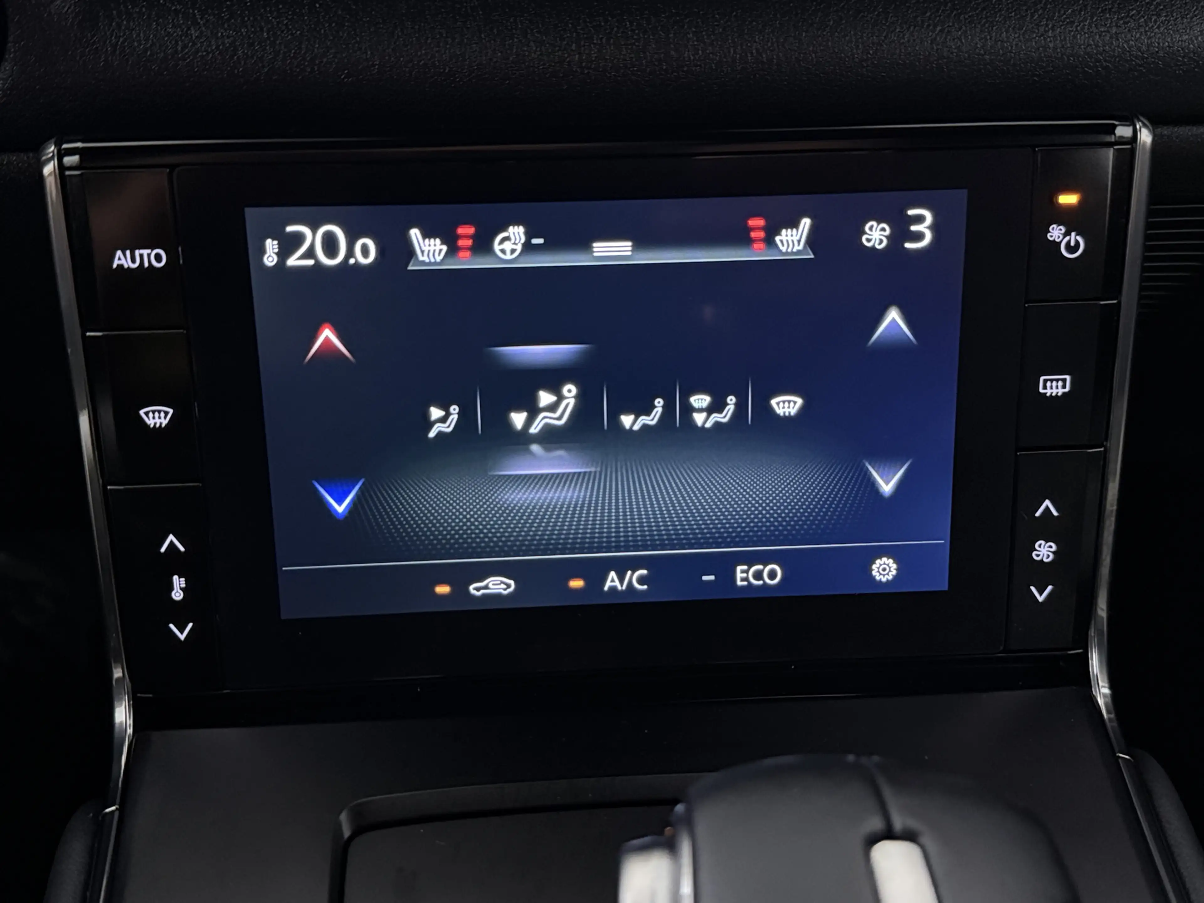 Mazda MX-30 e-SkyActiv 145 Comfort 36 kWh Onderweg-naar-dealer — photo 8
