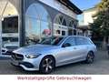 Mercedes-Benz C 180 Avantgarde*Night Paket *AppleCar*LED*ACC* Argent - thumbnail 7