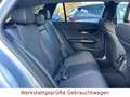 Mercedes-Benz C 180 Avantgarde*Night Paket *AppleCar*LED*ACC* Argent - thumbnail 21