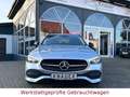 Mercedes-Benz C 180 Avantgarde*Night Paket *AppleCar*LED*ACC* Argent - thumbnail 5