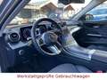 Mercedes-Benz C 180 Avantgarde*Night Paket *AppleCar*LED*ACC* Argent - thumbnail 18