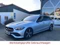 Mercedes-Benz C 180 Avantgarde*Night Paket *AppleCar*LED*ACC* Argent - thumbnail 3