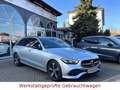 Mercedes-Benz C 180 Avantgarde*Night Paket *AppleCar*LED*ACC* Argent - thumbnail 1