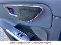 Mercedes-Benz C 180 Avantgarde*Night Paket *AppleCar*LED*ACC* Argent - thumbnail 16