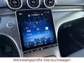 Mercedes-Benz C 180 Avantgarde*Night Paket *AppleCar*LED*ACC* Argent - thumbnail 12
