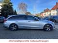 Mercedes-Benz C 180 Avantgarde*Night Paket *AppleCar*LED*ACC* Argent - thumbnail 4