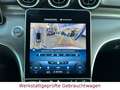 Mercedes-Benz C 180 Avantgarde*Night Paket *AppleCar*LED*ACC* Argent - thumbnail 11