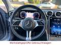 Mercedes-Benz C 180 Avantgarde*Night Paket *AppleCar*LED*ACC* Argent - thumbnail 14