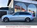 Mercedes-Benz C 180 Avantgarde*Night Paket *AppleCar*LED*ACC* Argent - thumbnail 9