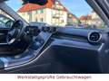Mercedes-Benz C 180 Avantgarde*Night Paket *AppleCar*LED*ACC* Argent - thumbnail 22