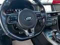 Kia Optima Sportswagon GT-Line "HU/AU+Service Neu" Alb - thumbnail 20