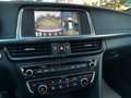 Kia Optima Sportswagon GT-Line "HU/AU+Service Neu" Alb - thumbnail 36