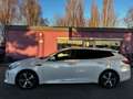 Kia Optima Sportswagon GT-Line "HU/AU+Service Neu" Alb - thumbnail 12