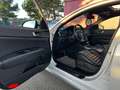 Kia Optima Sportswagon GT-Line "HU/AU+Service Neu" Alb - thumbnail 14