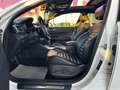 Kia Optima Sportswagon GT-Line "HU/AU+Service Neu" Alb - thumbnail 23