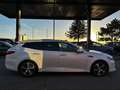 Kia Optima Sportswagon GT-Line "HU/AU+Service Neu" Alb - thumbnail 4