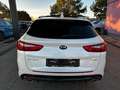 Kia Optima Sportswagon GT-Line "HU/AU+Service Neu" Alb - thumbnail 6