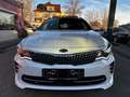 Kia Optima Sportswagon GT-Line "HU/AU+Service Neu" Alb - thumbnail 2