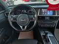 Kia Optima Sportswagon GT-Line "HU/AU+Service Neu" Alb - thumbnail 33