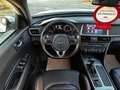 Kia Optima Sportswagon GT-Line "HU/AU+Service Neu" Alb - thumbnail 32