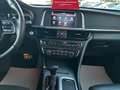 Kia Optima Sportswagon GT-Line "HU/AU+Service Neu" Alb - thumbnail 35