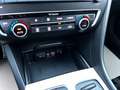 Kia Optima Sportswagon GT-Line "HU/AU+Service Neu" Alb - thumbnail 41