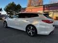 Kia Optima Sportswagon GT-Line "HU/AU+Service Neu" Alb - thumbnail 11